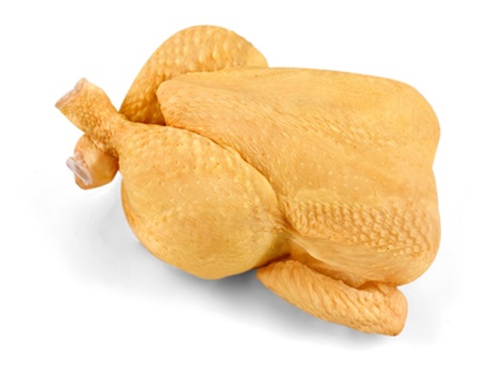 pollo_amarillo