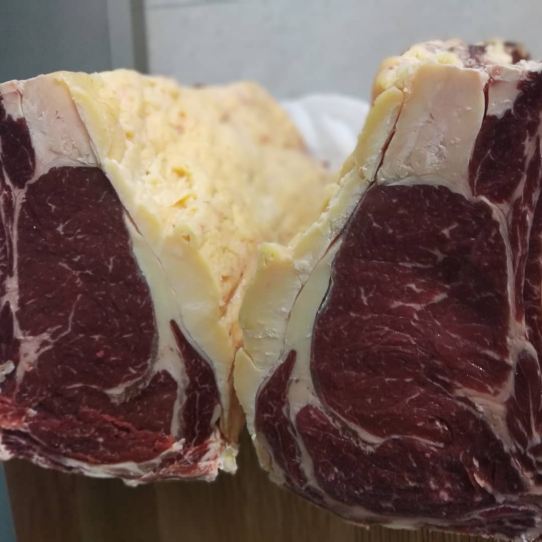 CHULETON TXOGITXU