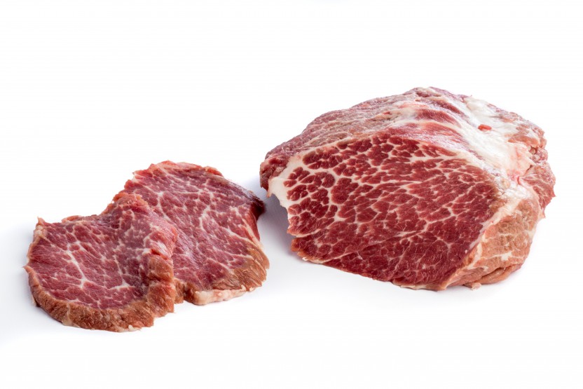 presa-iberica