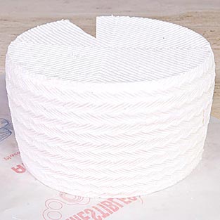 QUESO FRESCO PURO CABRA